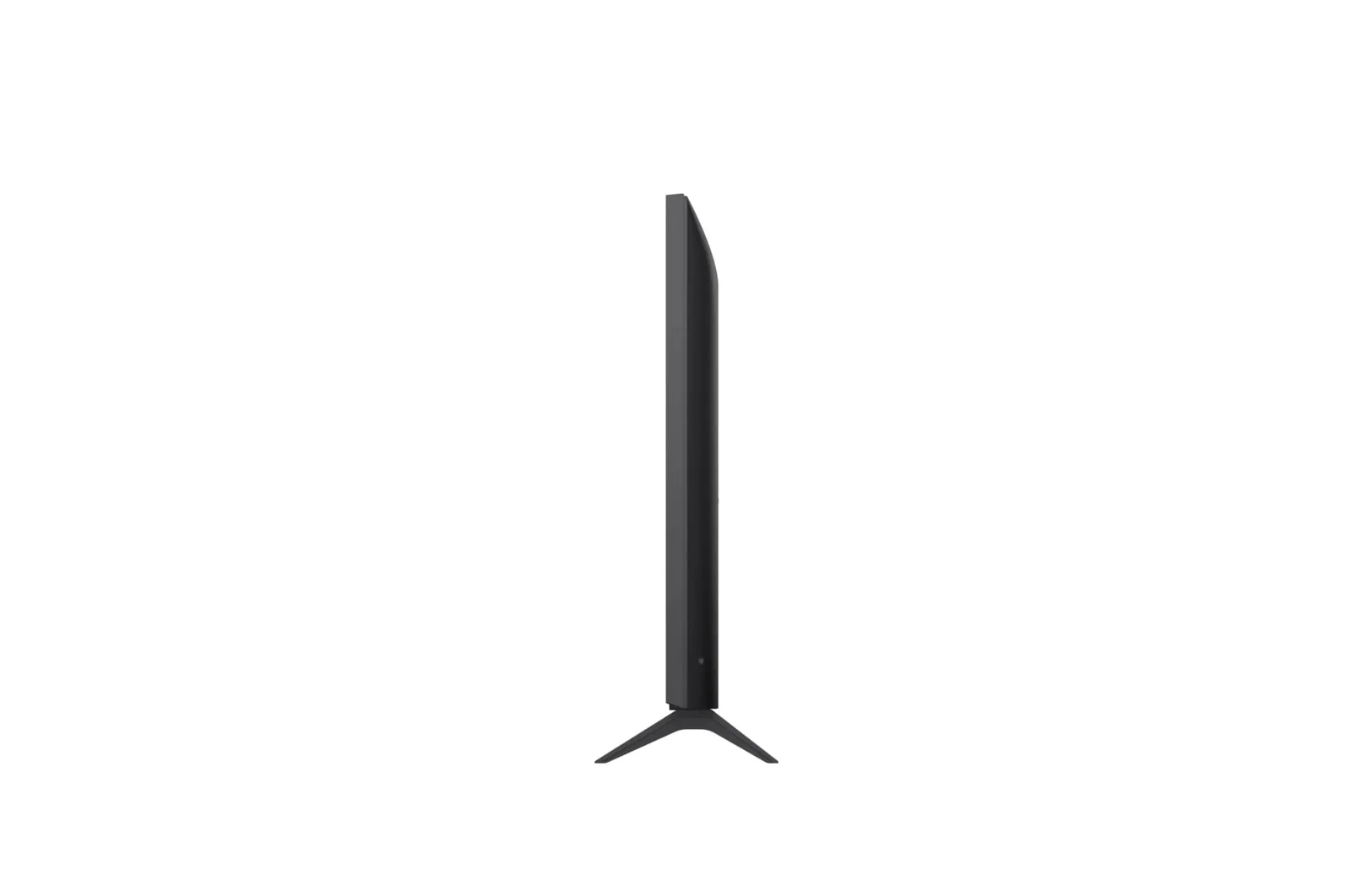 Lg 43NU700BPUC 43 Inch Class LG Nano 4K UHD TV AI NU70 Smart TV 2026 - Image 4