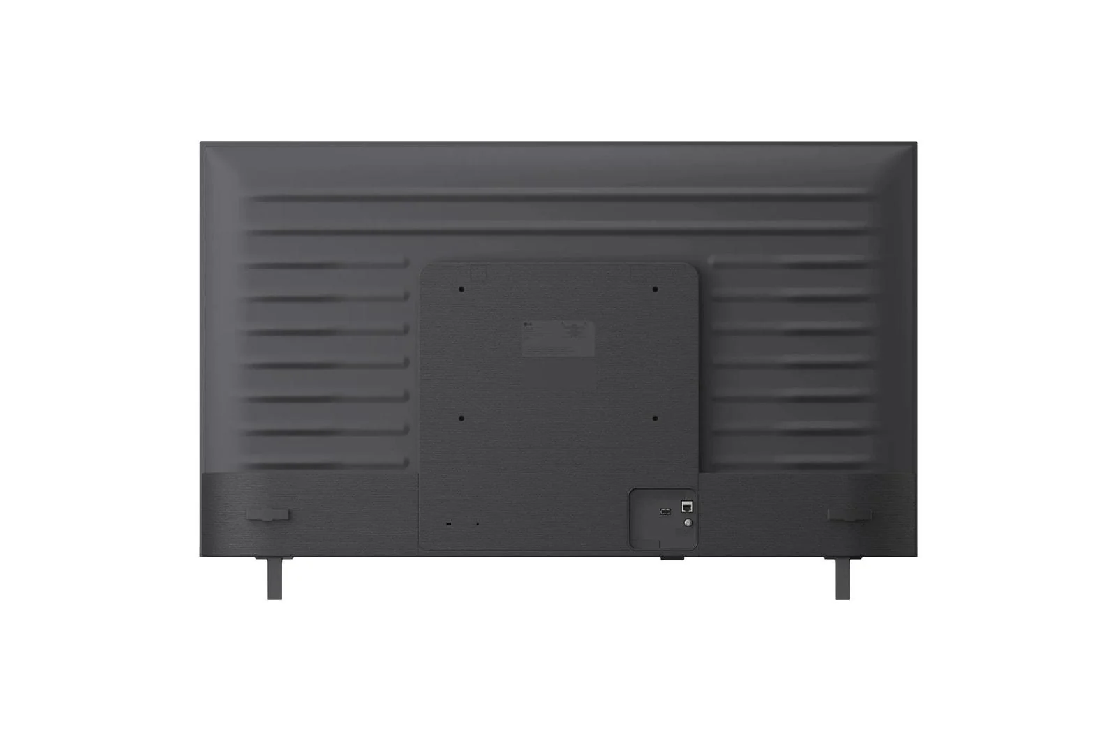Lg 50QNED75BUA 50 Inch Class LG QNED AI QNED75B Mini LED 4K Smart TV 2026 - Image 13