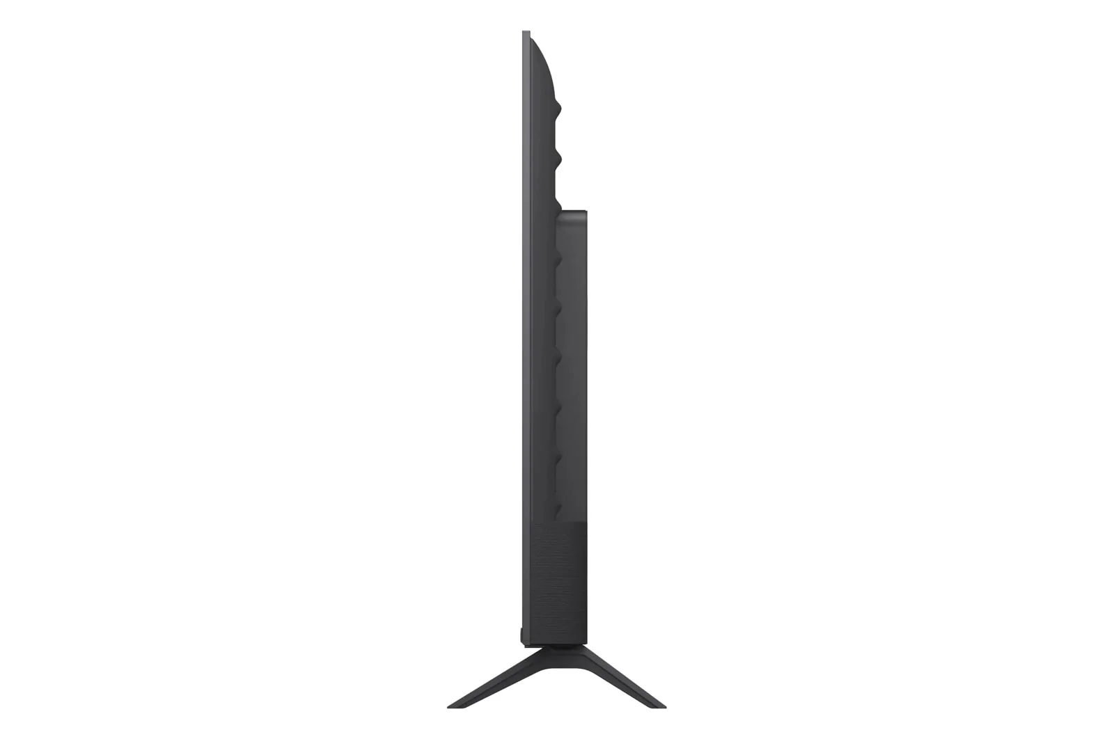 Lg 50QNED75BUA 50 Inch Class LG QNED AI QNED75B Mini LED 4K Smart TV 2026 - Image 3