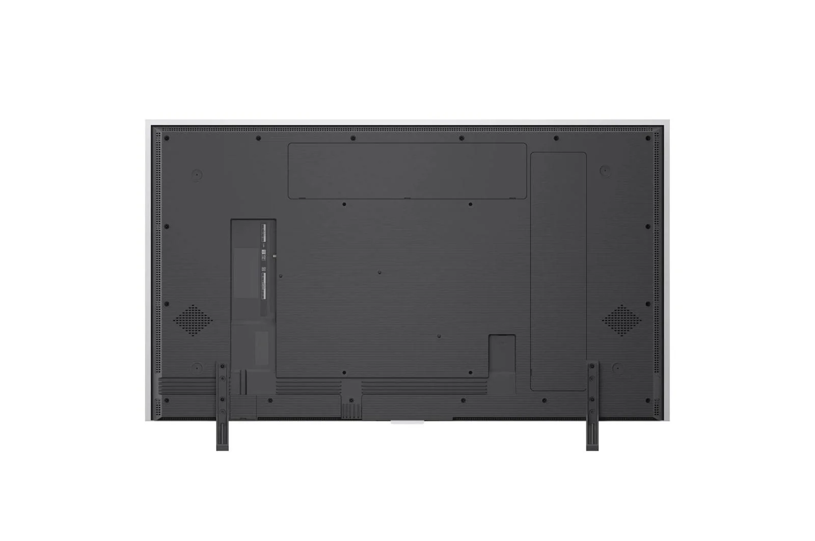 Lg 55LX7BPUA 55 Inch Class LG Gallery TV with Frame LX7B Mini LED 4K Smart TV 2026 - Image 12