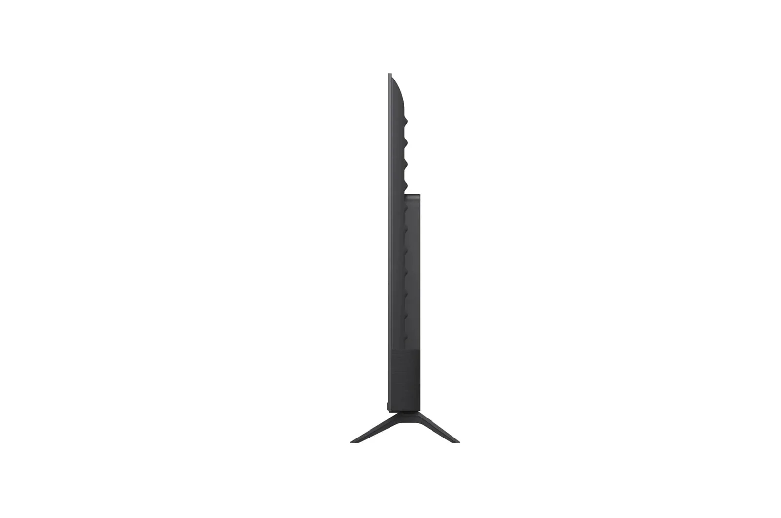 Lg 55NU700BPUA 55 Inch Class LG Nano 4K UHD TV AI NU70 Smart TV 2026 - Image 4