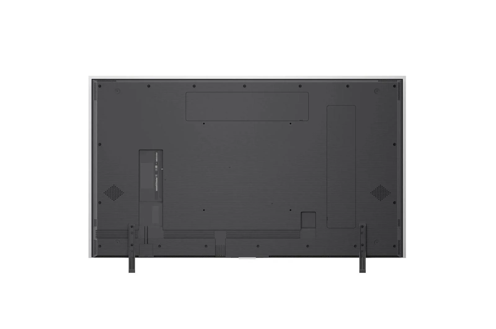 Lg 65LX7BPUA 65 Inch Class LG Gallery TV with Frame LX7B Mini LED 4K Smart TV 2026 - Image 14