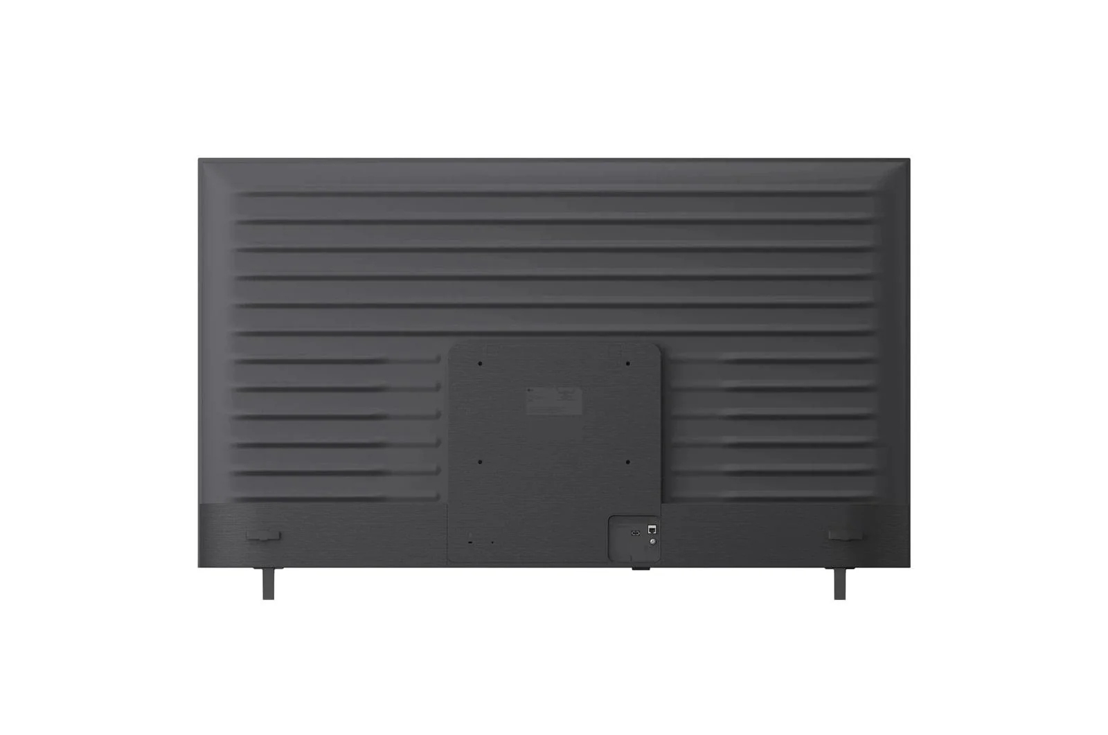 Lg 65QNED75BUA 65 Inch Class LG QNED AI QNED75B Mini LED 4K Smart TV 2026 - Image 13