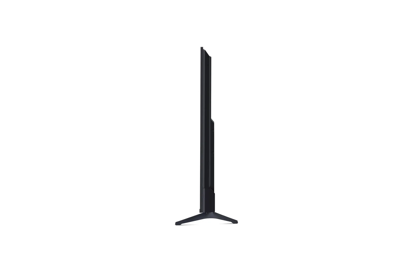 Lg 65UA7700PUB 65 Inch Class LG UHD AI UA77 4K Smart TV 2025 - Image 4