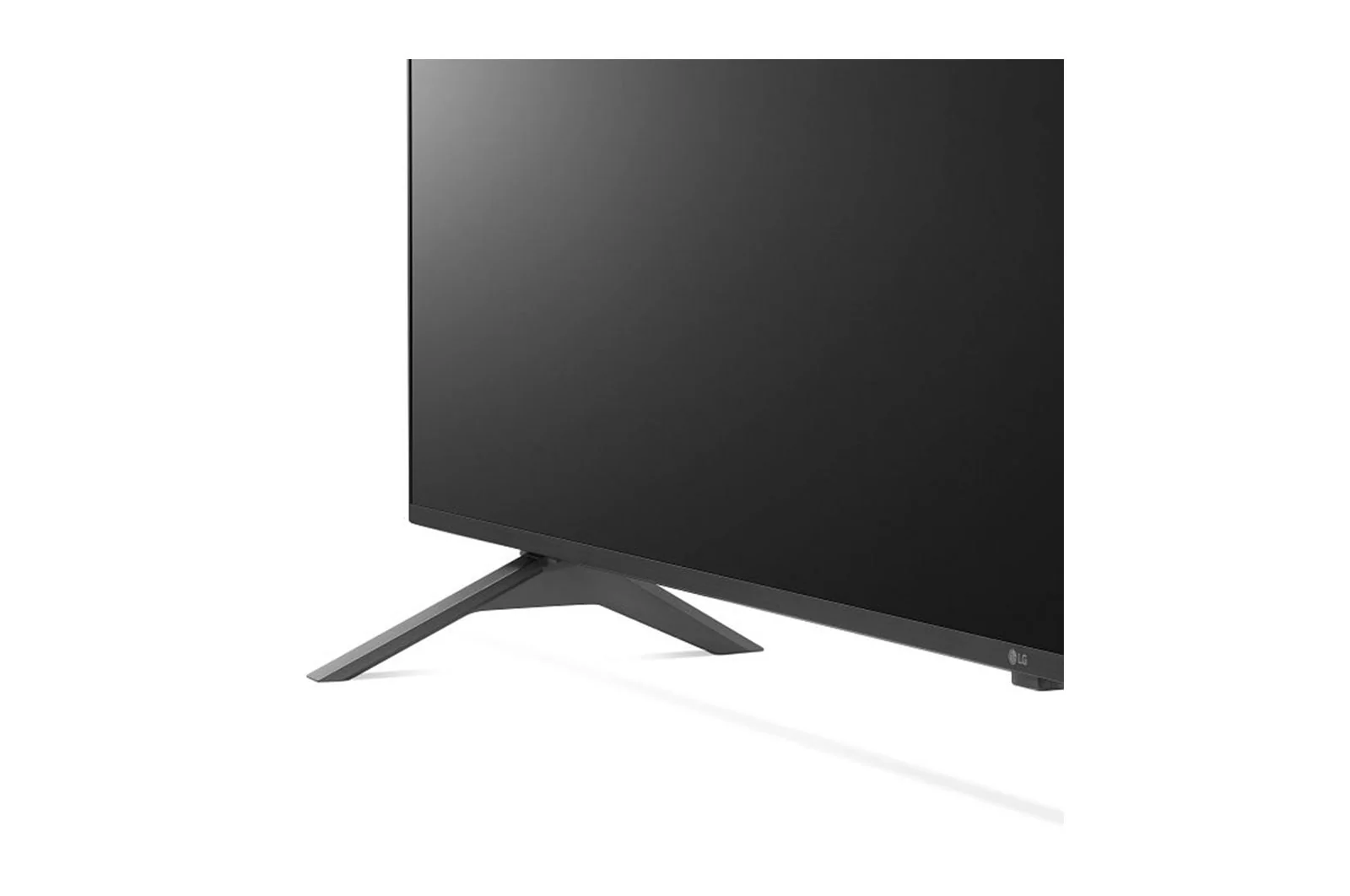 65UQ9000PUD LG 65 Inch Class UQ9000 PUD series LED 4K UHD Smart webOS 22 w/ ThinQ AI TV - Image 6