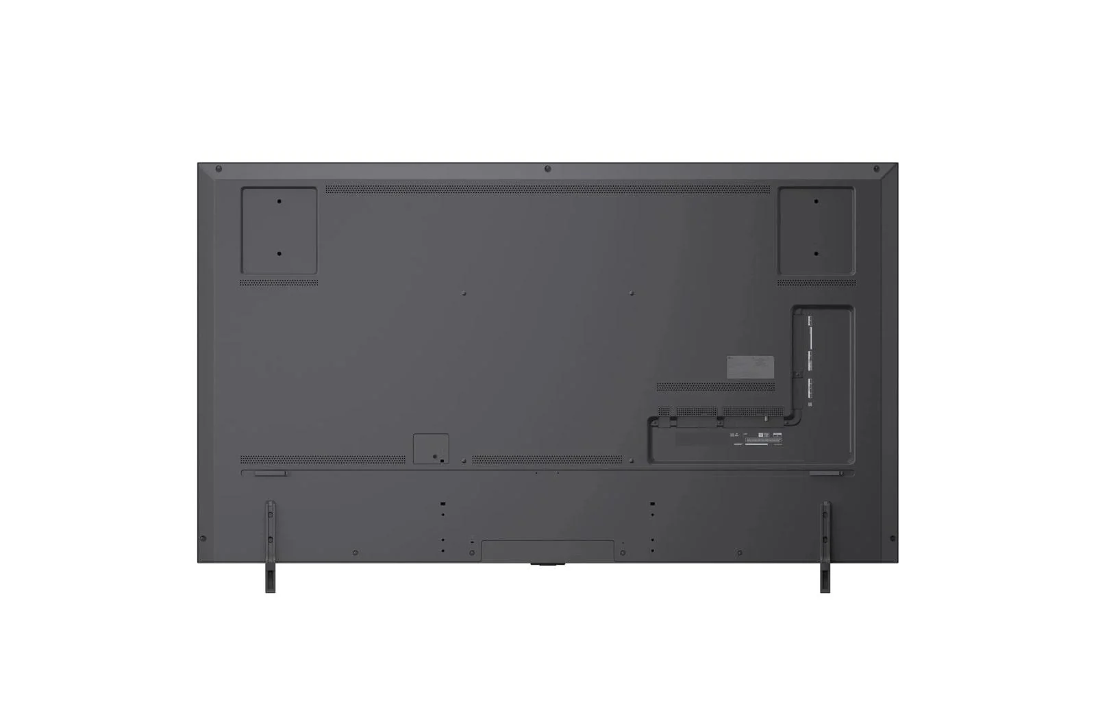 Lg 75MRGB95BUA 75 Inch Class LG Micro RGB evo AI MRGB95B 4K Smart TV 2026 - Image 14