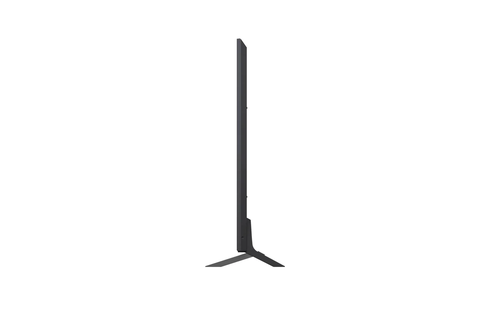 Lg 75MRGB95BUA 75 Inch Class LG Micro RGB evo AI MRGB95B 4K Smart TV 2026 - Image 3
