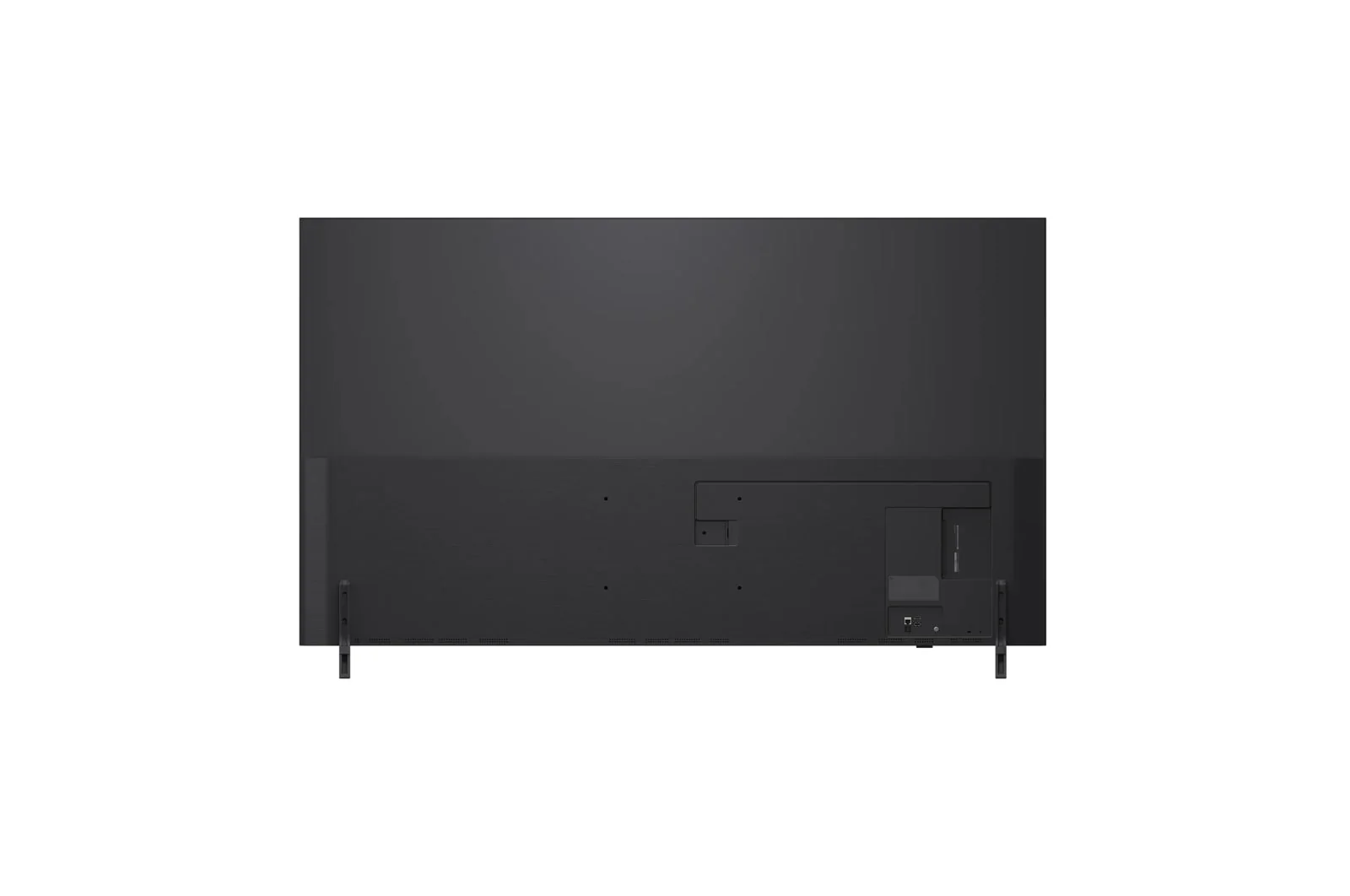 Lg 75QNED82AUA 75 Inch Class LG QNED AI QNED82A 4K Smart TV 2025 - Image 11