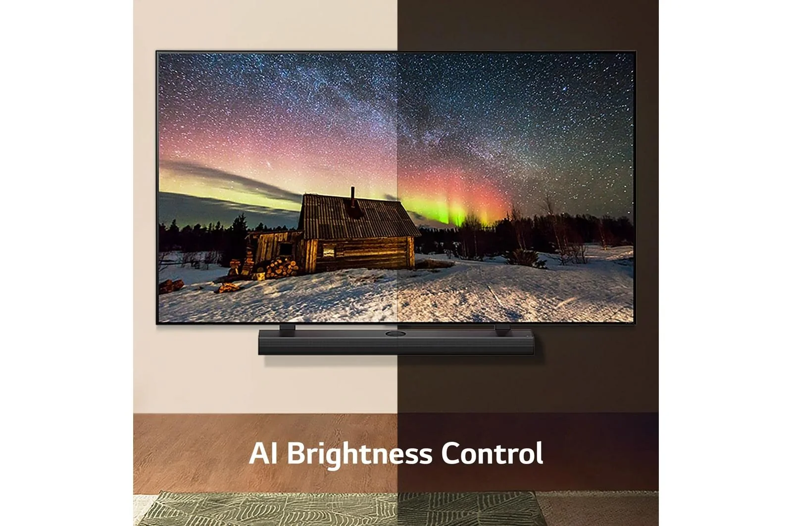 Lg 75QNED99TUA 75 Inch Class QNED 8K MiniLED Smart TV 2024 - Image 9