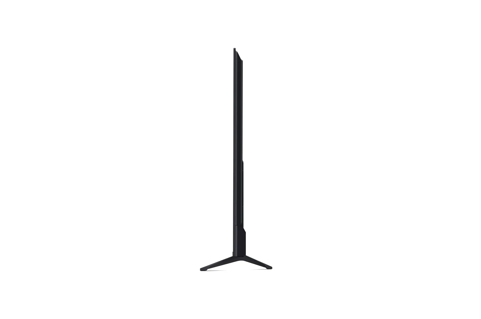 Lg 75UA7700PUA 75 Inch Class LG UHD AI UA77 4K Smart TV 2025 - Image 4