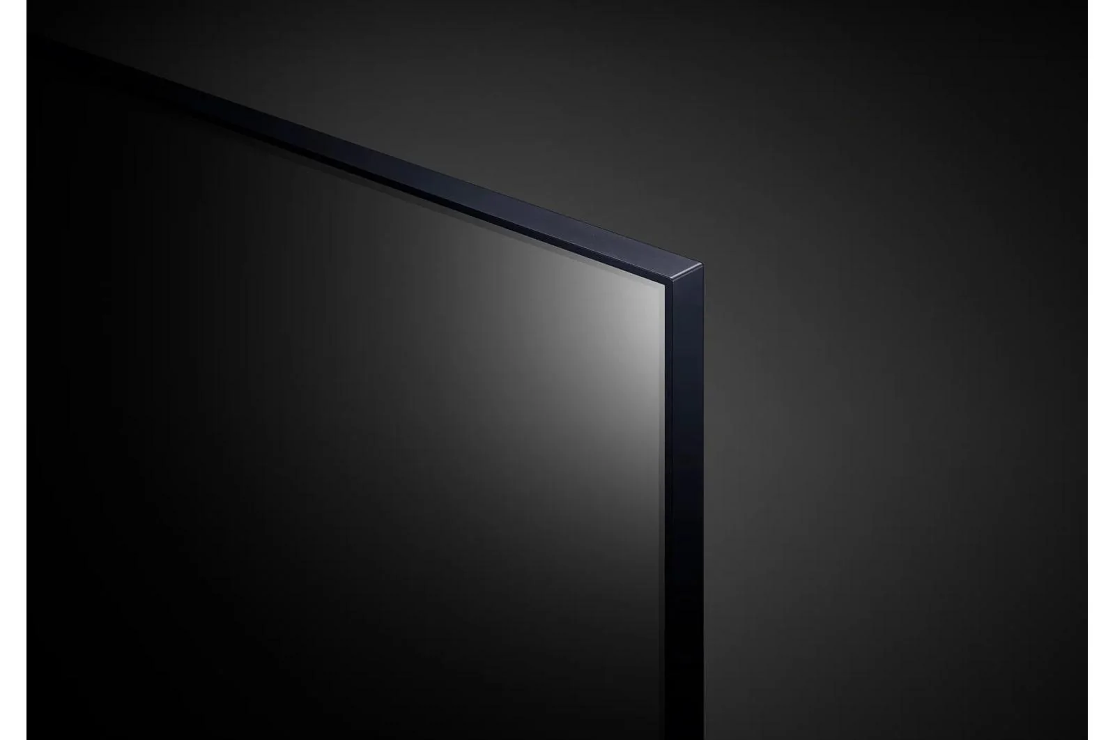 75UT7000PUA LG 75 Inch Class UHD Series 4K UHD TV with webOS 24 - Image 4