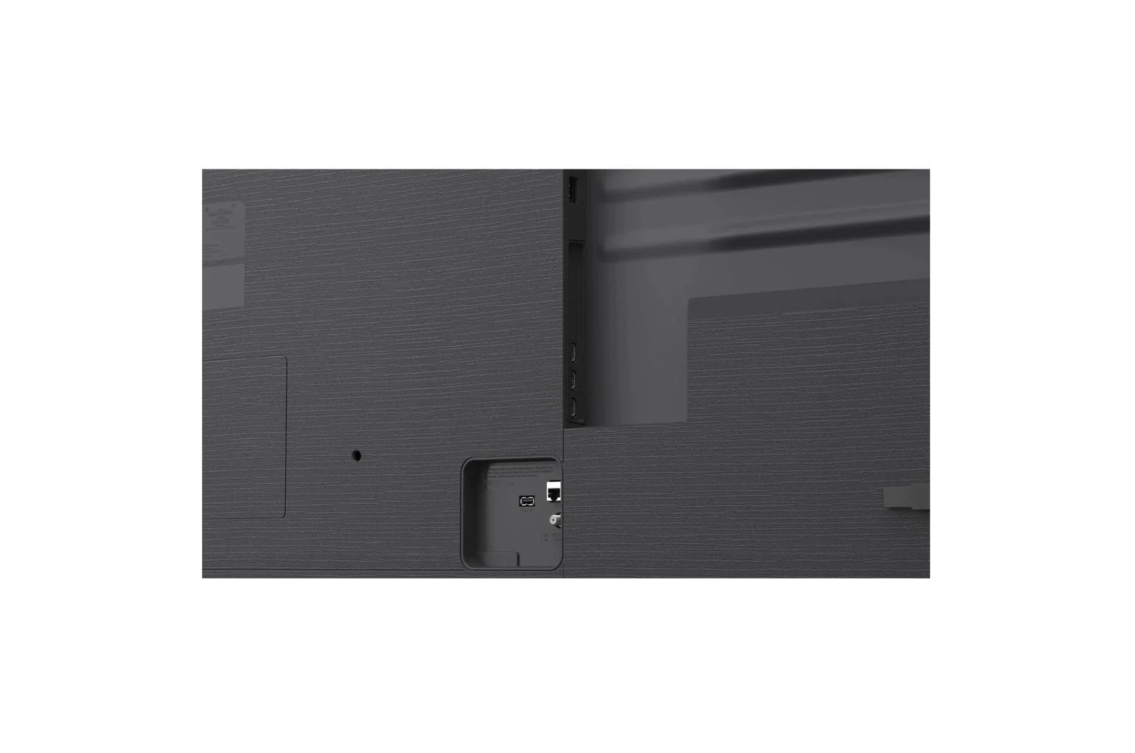 Lg 85NU850BPUA 85 Inch Class LG 4K Nano UHD TV AI NU85 Smart TV 2026 - Image 10