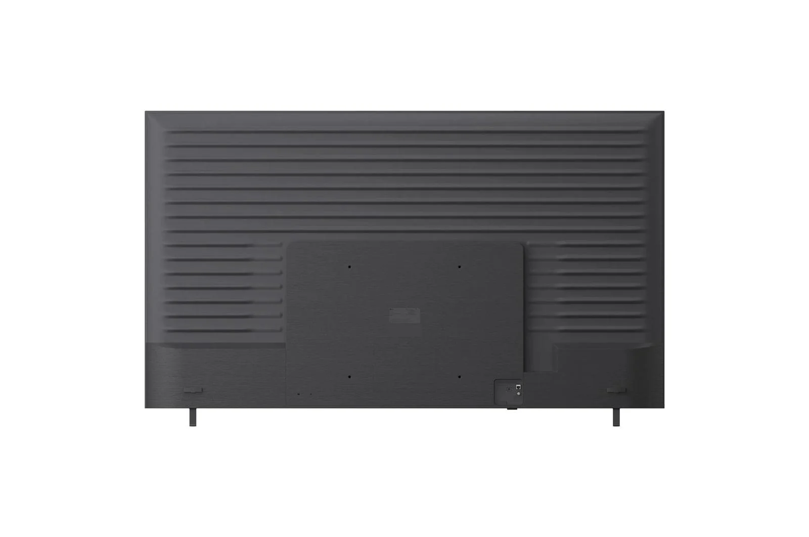 Lg 85QNED74BUA 85 Inch Class LG QNED AI QNED74B Mini LED 4K Smart TV 2026 - Image 11
