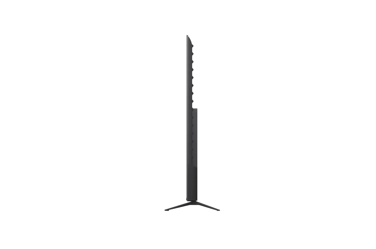Lg 85QNED74BUA 85 Inch Class LG QNED AI QNED74B Mini LED 4K Smart TV 2026 - Image 3