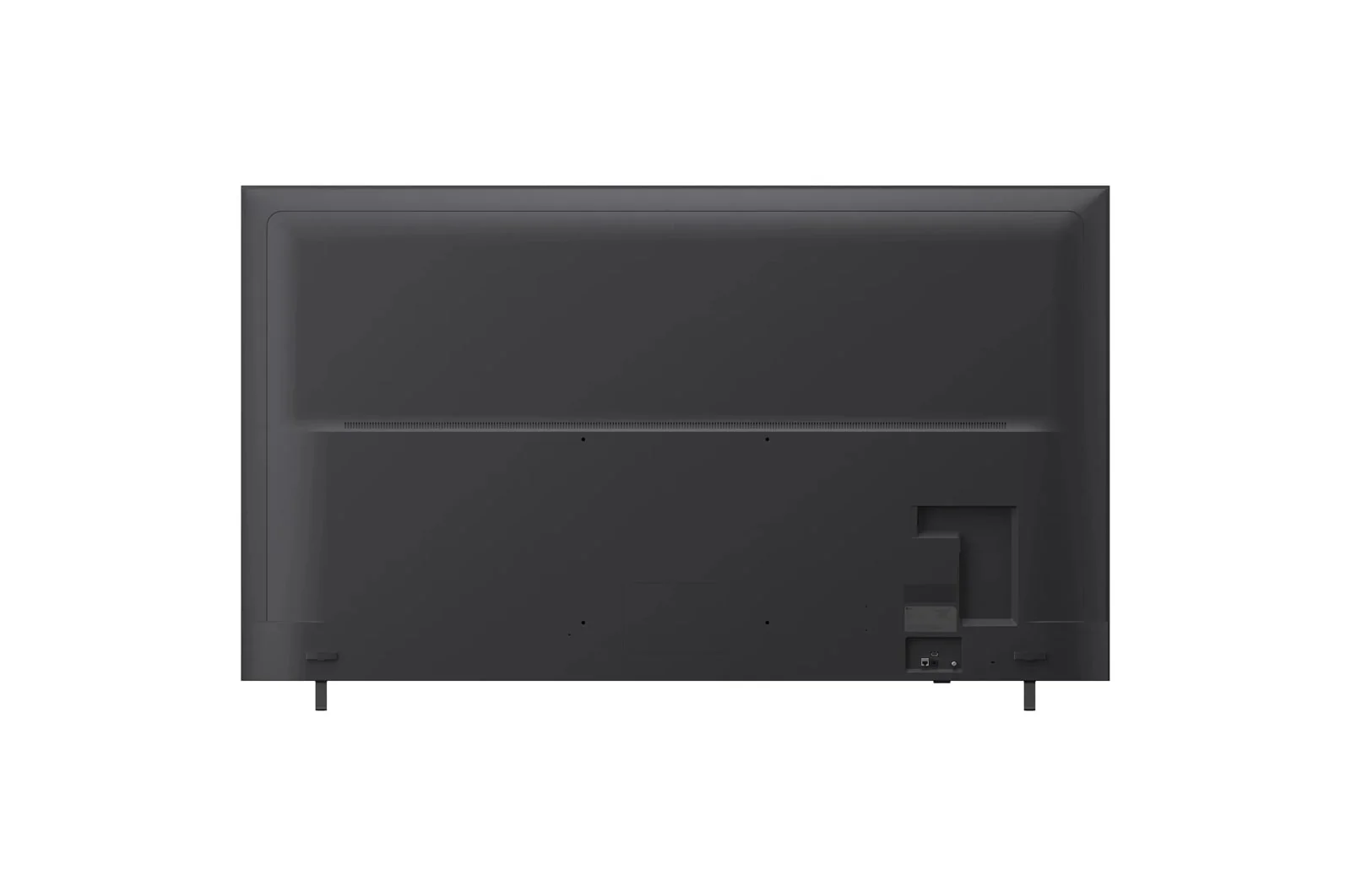Lg 85QNED84BUA 85 Inch Class LG QNED evo AI QNED84B Mini LED 4K Smart TV 2026 - Image 13