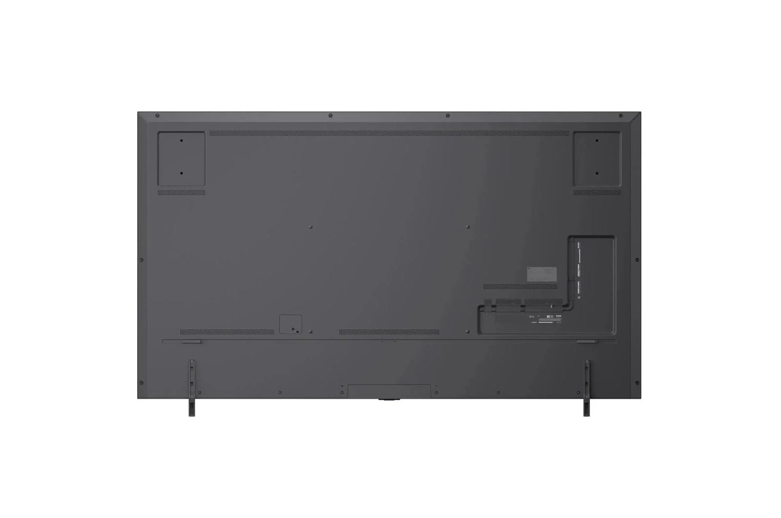 Lg 86MRGB95BUA 86 Inch Class LG Micro RGB evo AI MRGB95B 4K Smart TV 2026 - Image 15