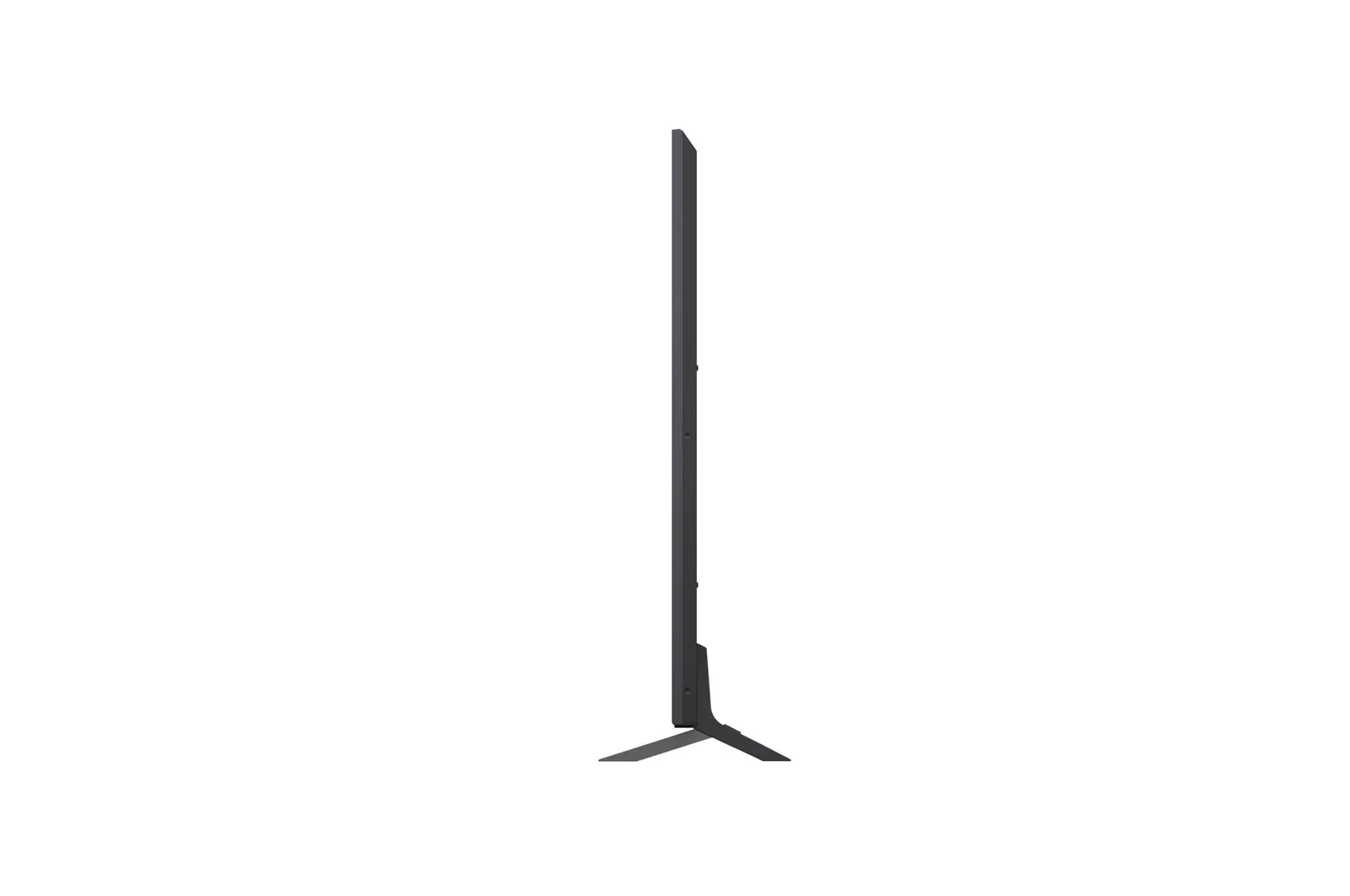 Lg 86MRGB95BUA 86 Inch Class LG Micro RGB evo AI MRGB95B 4K Smart TV 2026 - Image 3