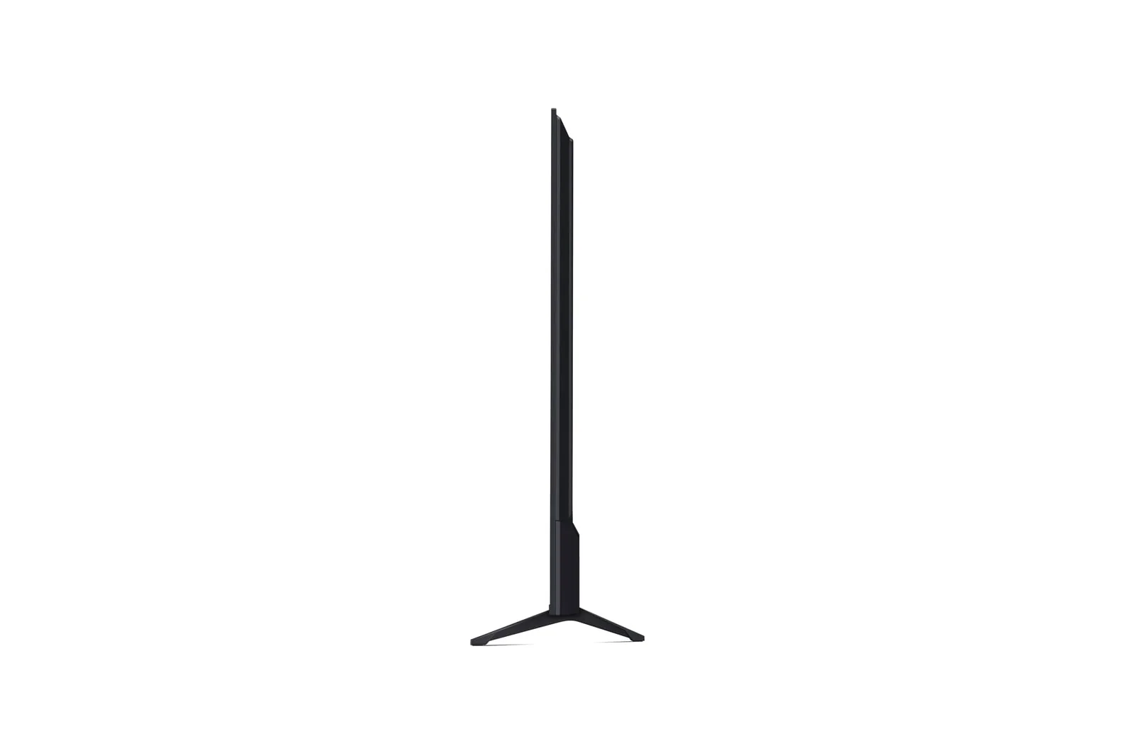 Lg 86UA7700PUA 86 Inch Class LG UHD AI UA77 4K Smart TV 2025 - Image 4