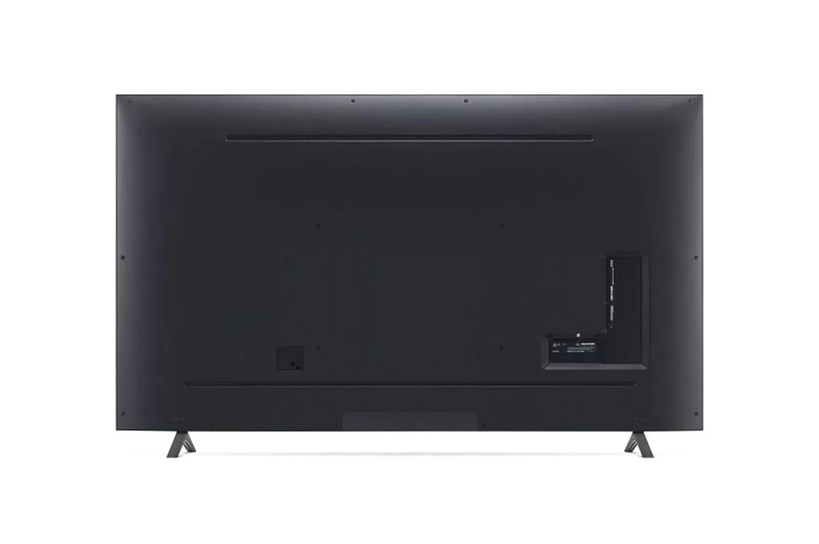 86 inch Class UQ7590 series LED 4K UHD Smart webOS 22 TV - Image 5