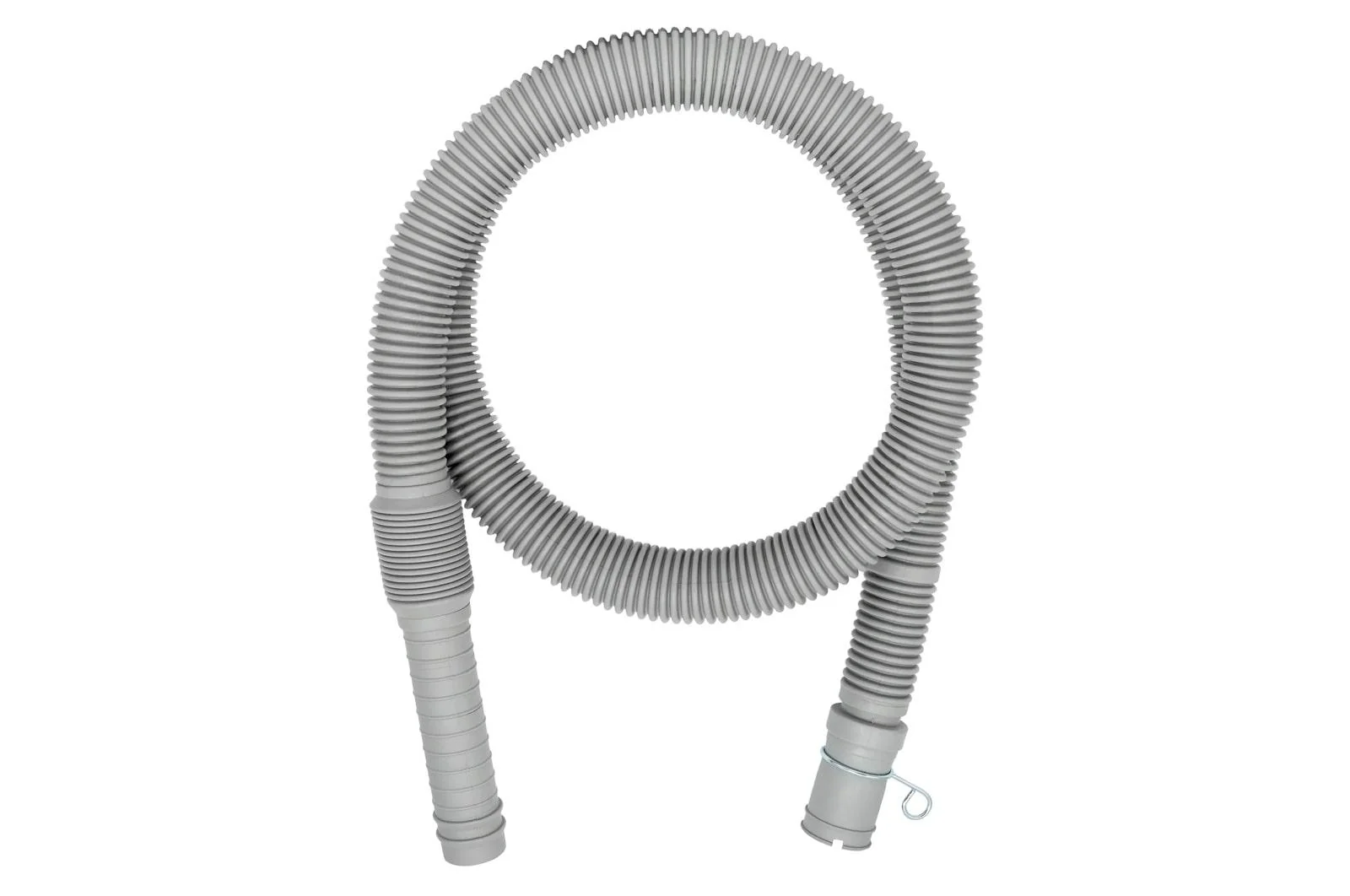 AGF04127478 LG Accessories AGF04127478 Drain Hose Extension TL