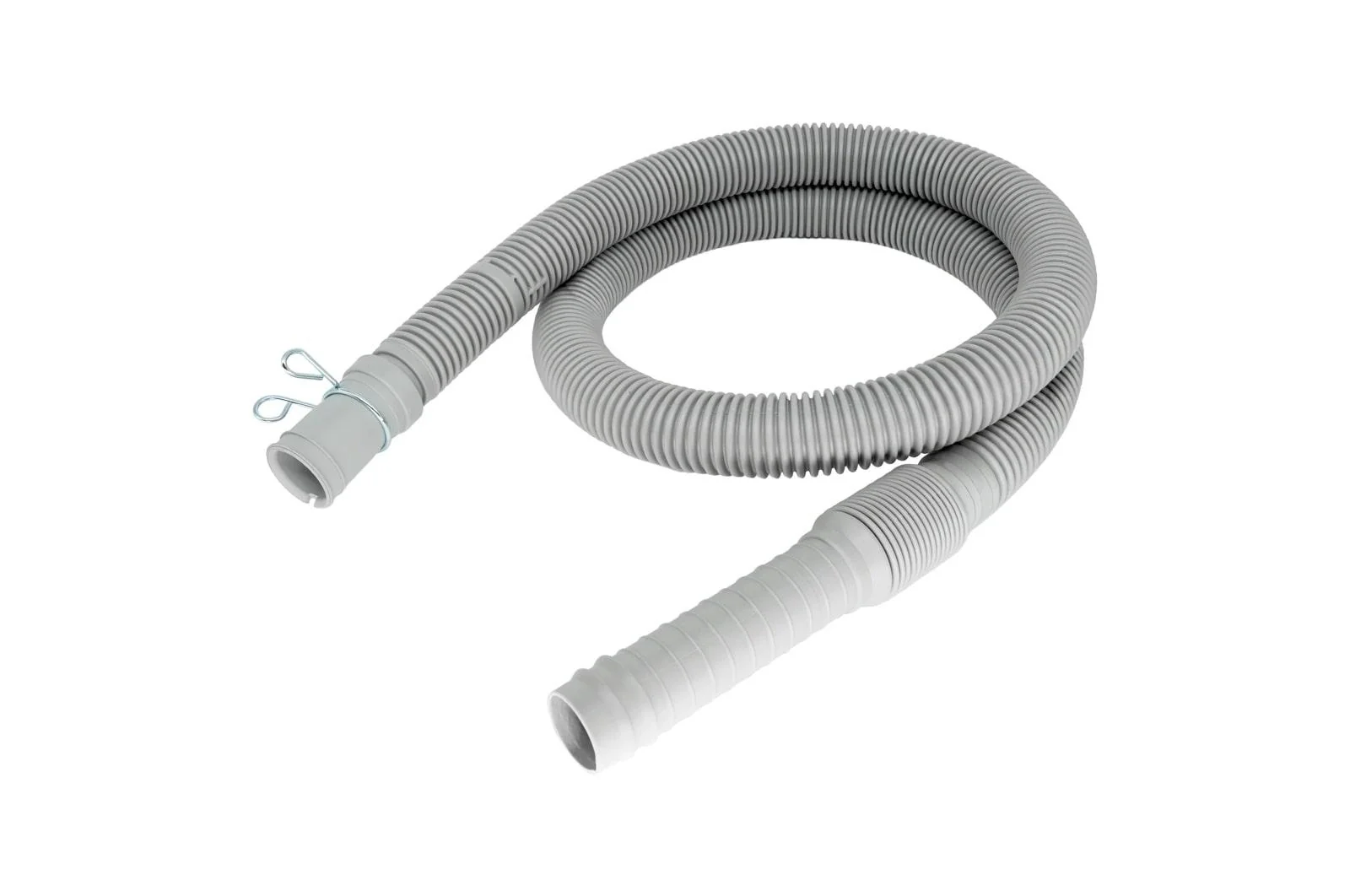 AGF04127478 LG Accessories AGF04127478 Drain Hose Extension TL - Image 2