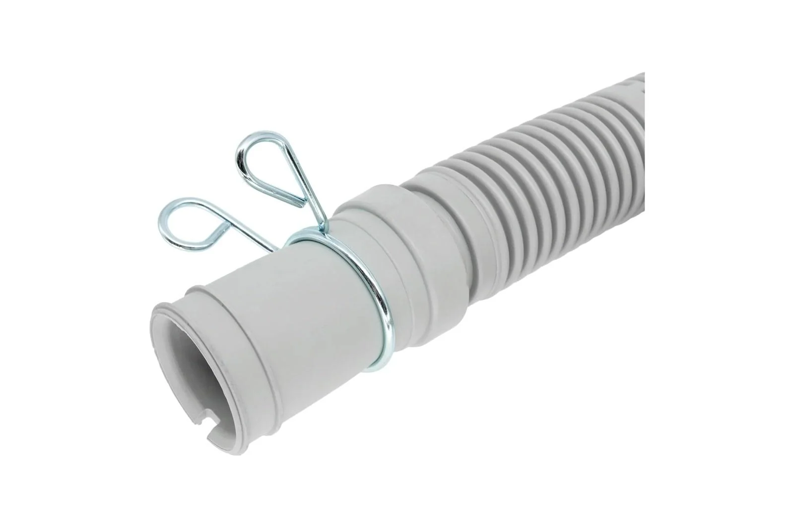AGF04127478 LG Accessories AGF04127478 Drain Hose Extension TL - Image 4