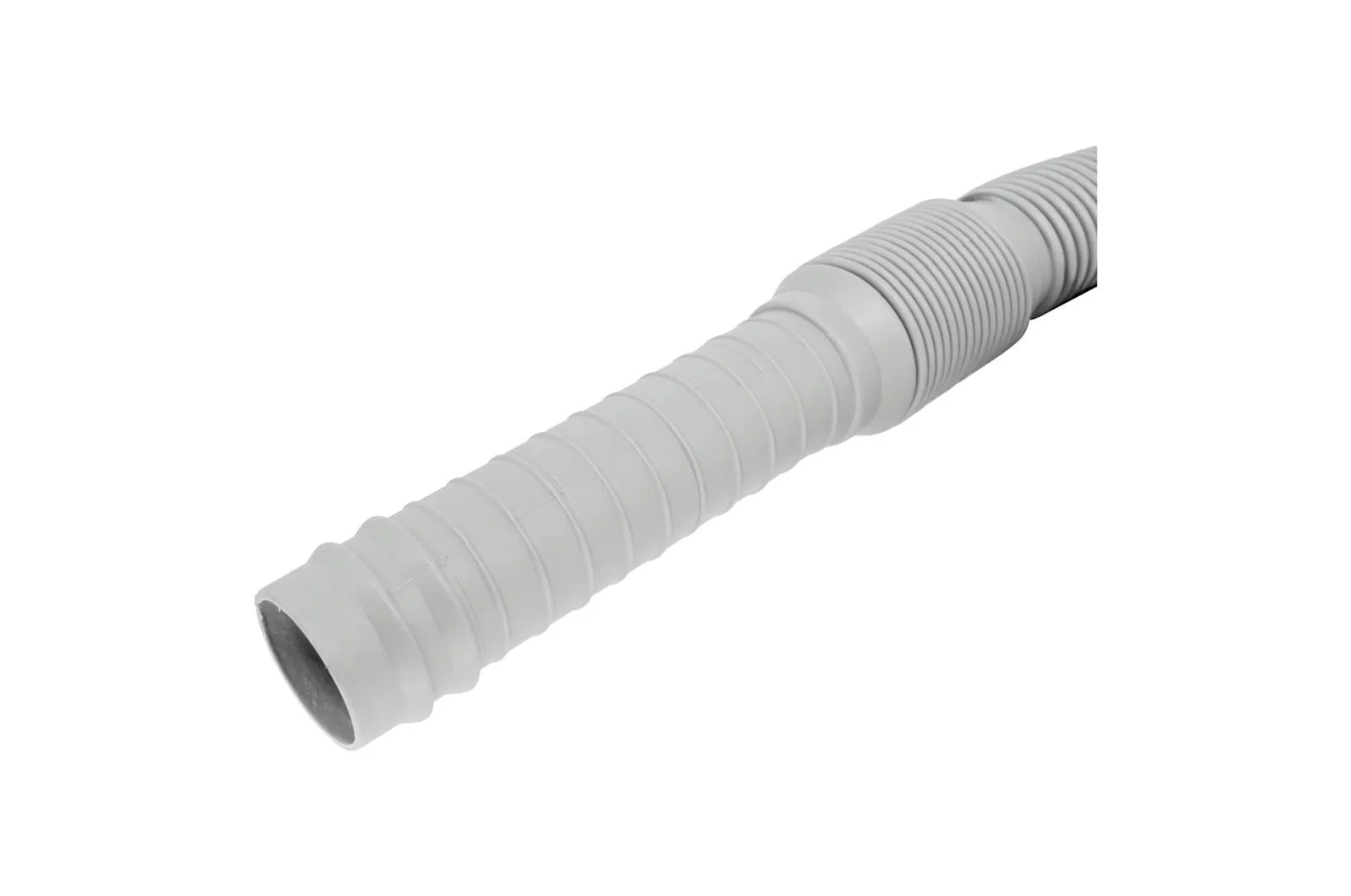 AGF04127478 LG Accessories AGF04127478 Drain Hose Extension TL - Image 5