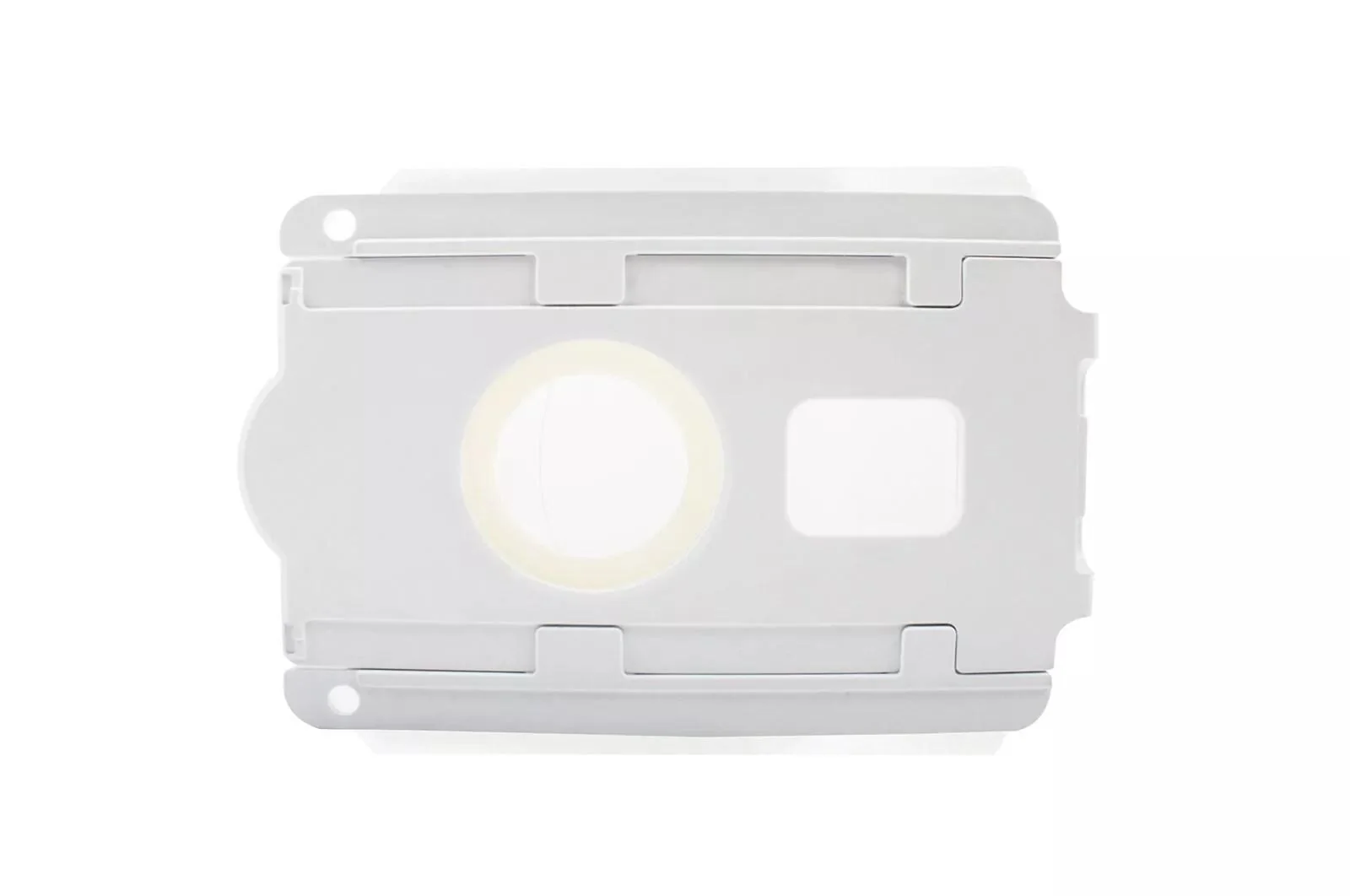 AIOTBAG LG CordZero™ All-in-One Tower™ Replacement Bags - Image 2