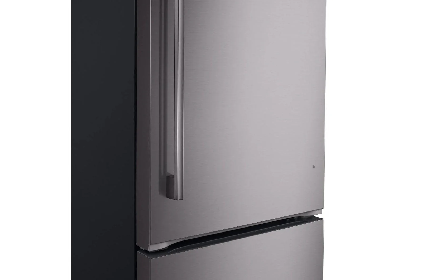 Lg LB26H2200D 26 cu. ft. Bottom Freezer Refrigerator - Image 14