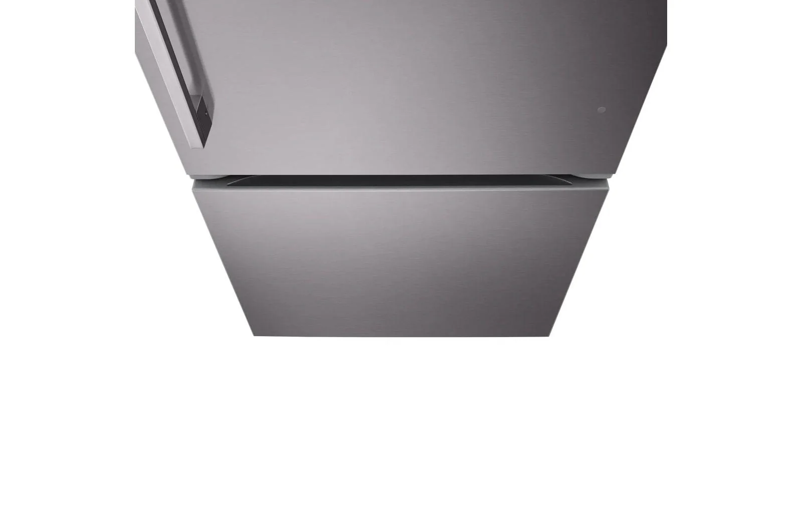 Lg LB26H2200D 26 cu. ft. Bottom Freezer Refrigerator - Image 15