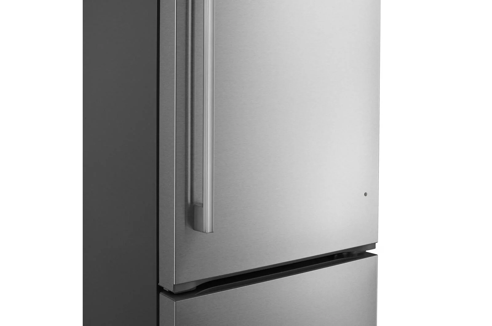Lg LB26H2200S 26 cu. ft. Bottom Freezer Refrigerator - Image 14