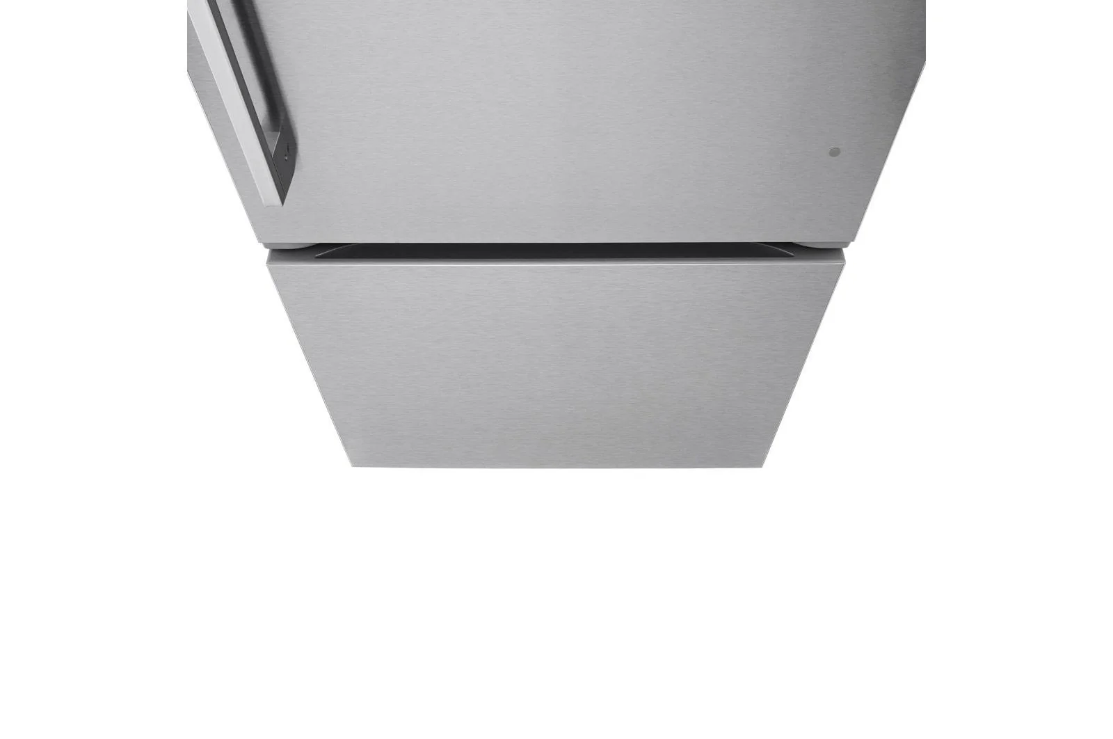 Lg LB26H2200S 26 cu. ft. Bottom Freezer Refrigerator - Image 15