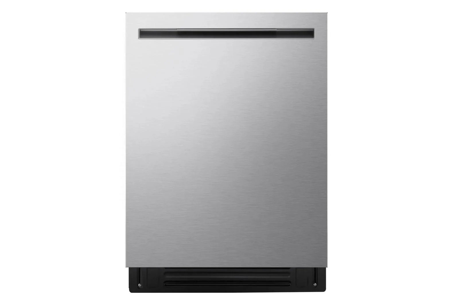 Lg LDNPQ445S 24 Inch Smart Top Control FlushFit Design Dishwasher