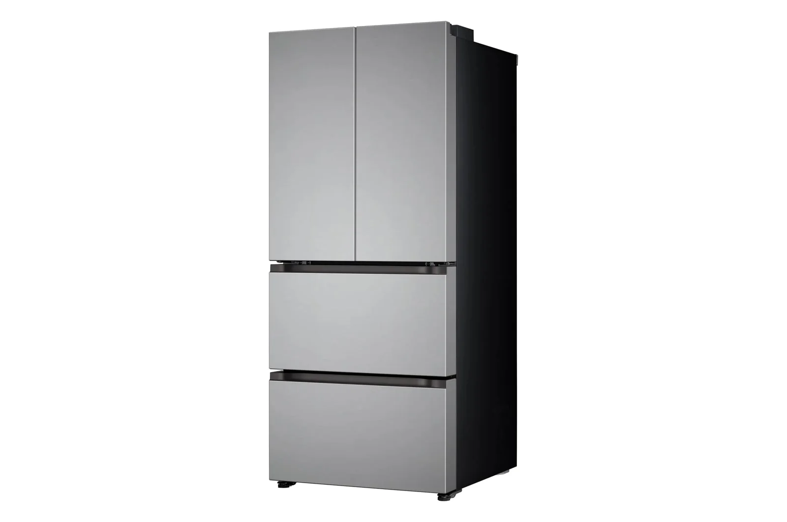 Lg LK14S8000V 14 cu. ft. Kimchi/Specialty Food French Door Refrigerator - Image 9