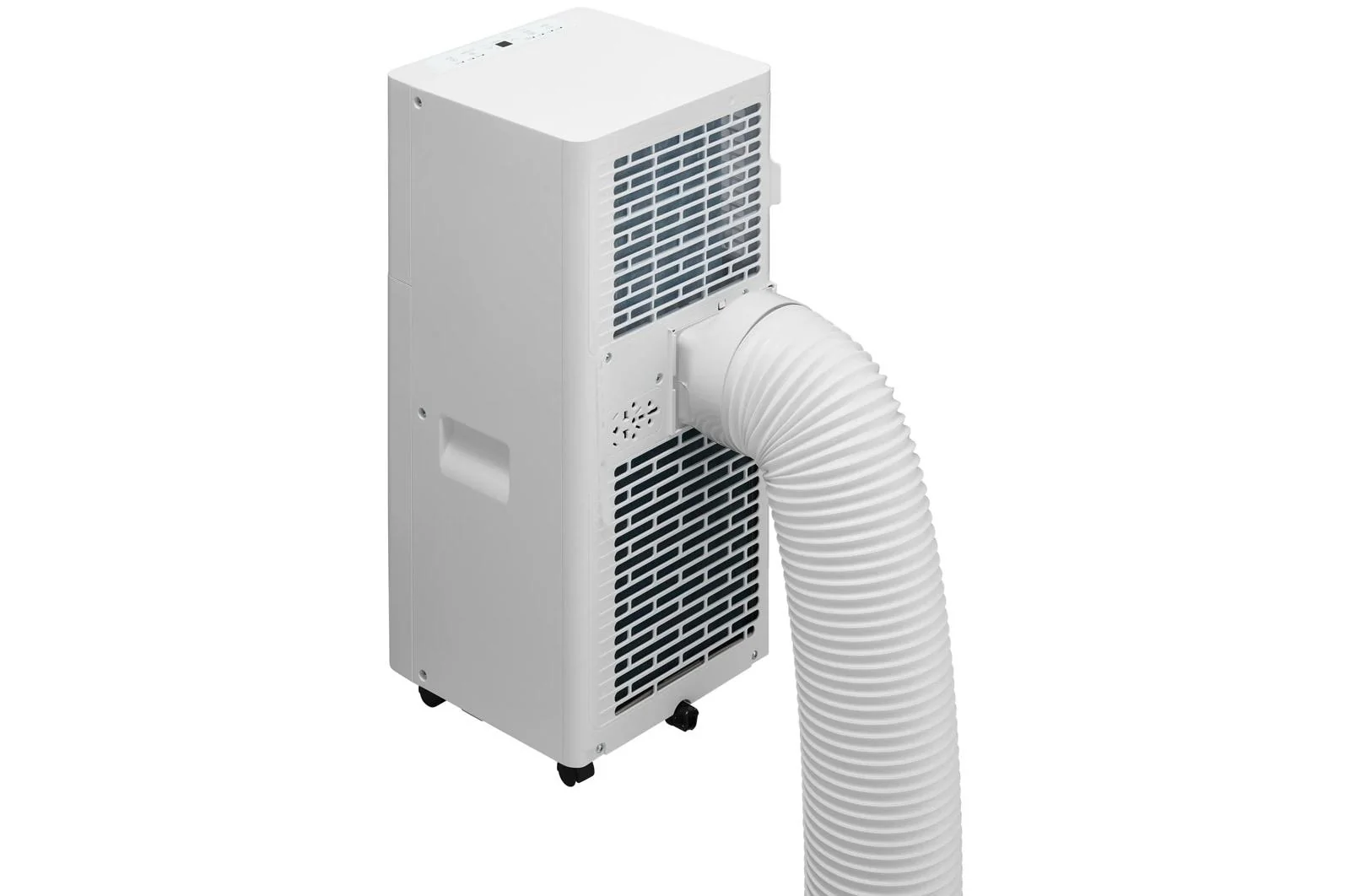 Lg LP0525WFR 5,100 BTU (SACC) / 9,000 BTU (ASHRAE) Portable Air Conditioner  Cools Up To 150 sq. ft. - Image 6