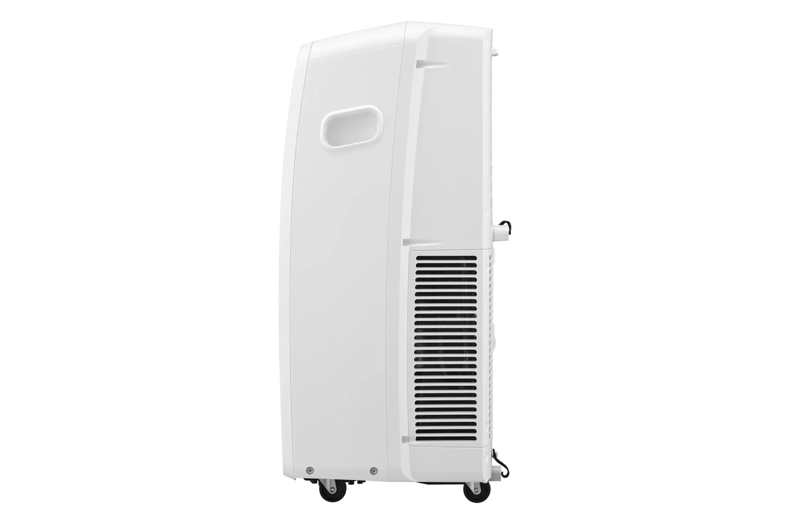 Lg LP0723WSR 7,000 BTU (SACC) / 10,500 BTU (ASHRAE) Portable Air Conditioner Cools Up To 300 sq. ft. - Image 14