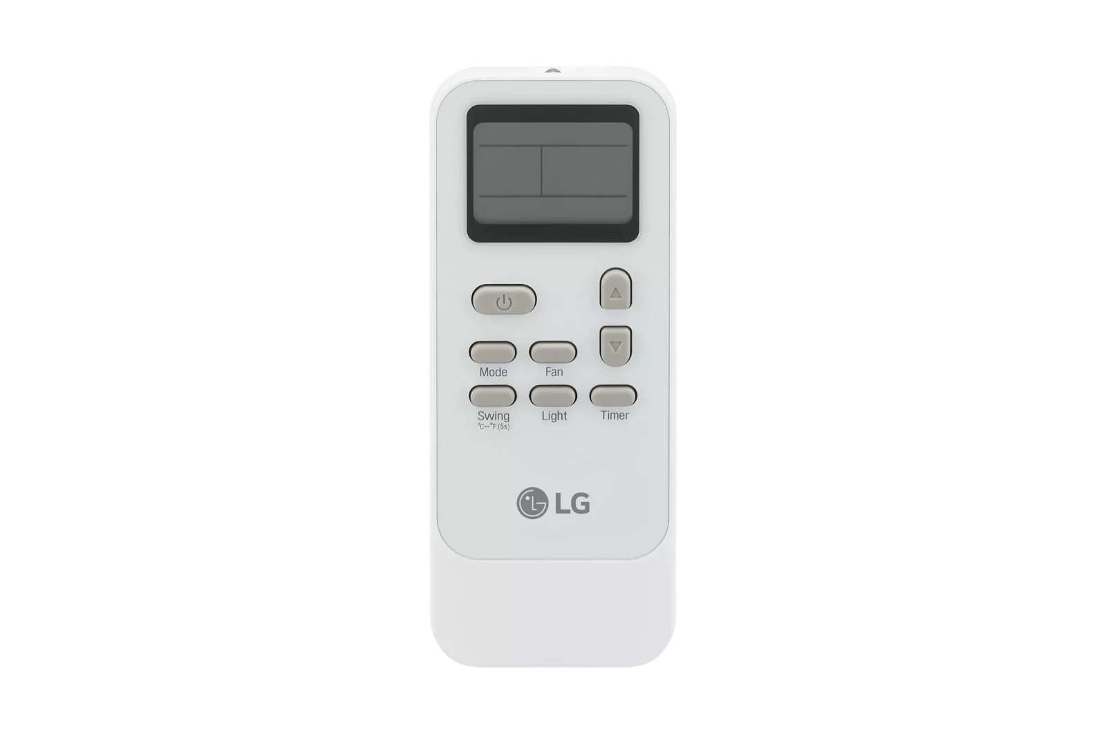 Lg LP0723WSR 7,000 BTU (SACC) / 10,500 BTU (ASHRAE) Portable Air Conditioner Cools Up To 300 sq. ft. - Image 16