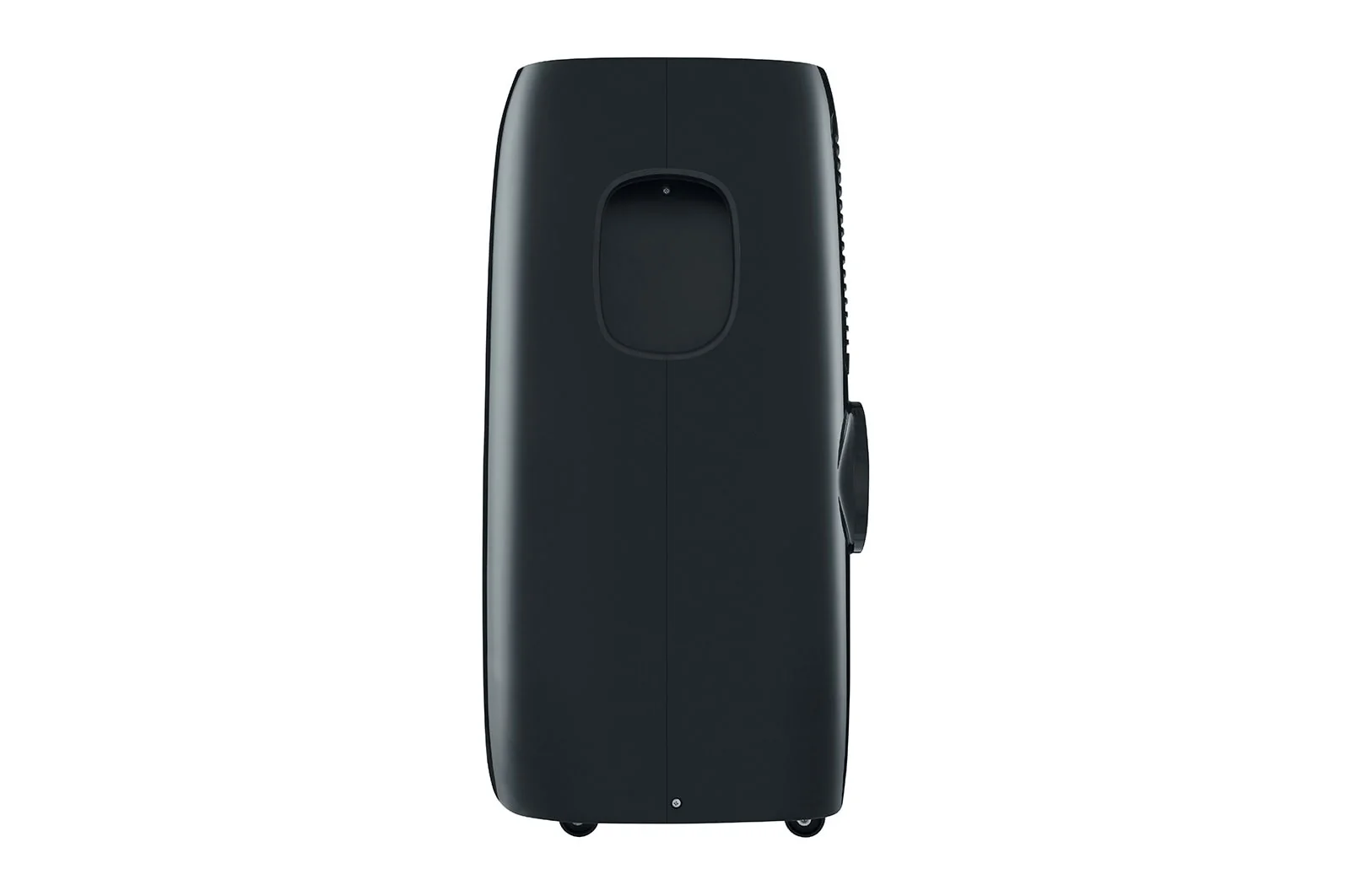 Lg LP0821GSSM 8,000 BTU (SACC) / 13,000 BTU (ASHRAE) Portable Air Conditioner  Cools Up To 350 sq. ft. - Image 11