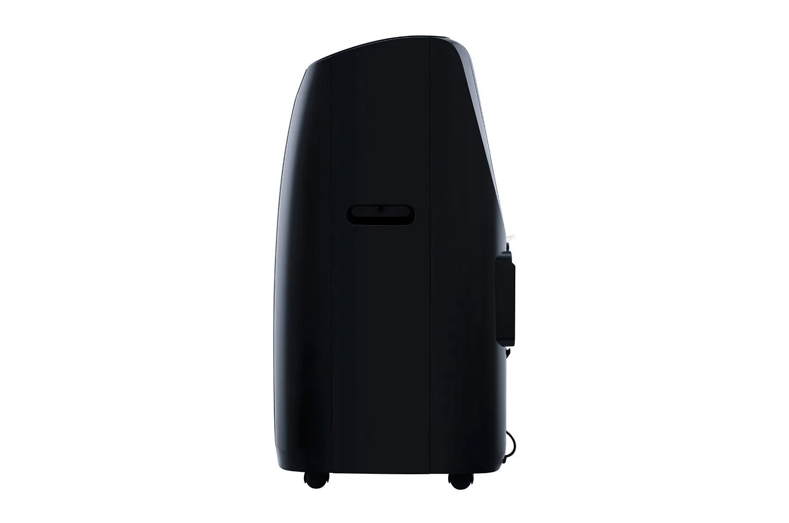 Lg LP1021BSSM 10,000 (SACC) / 14,000 BTU (ASHRAE) Smart Wi-Fi Portable Air Conditioner Cools Up To 450 sq. ft. - Image 11