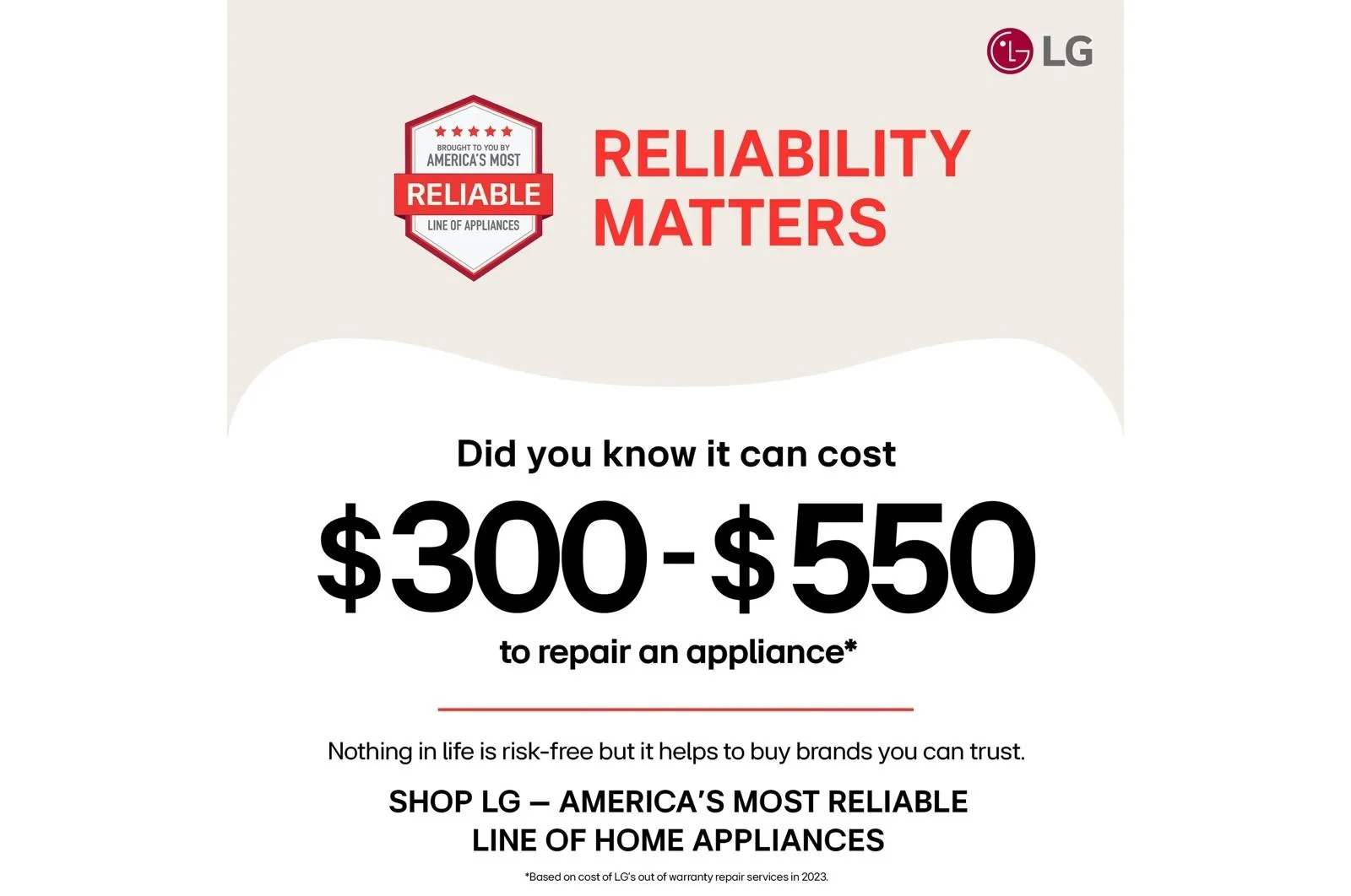 Lg LRGN6323Z 6.3 cu. ft. Smart Wi-Fi Enabled Probake Convection® Gas Range with Air Fry & EasyClean® - Image 2