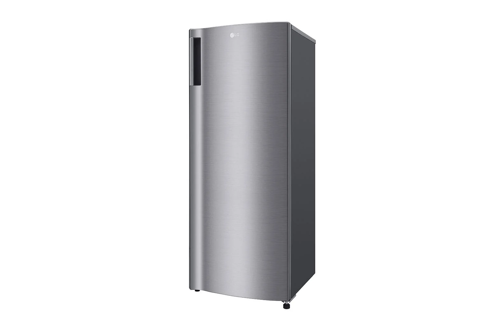 7 cu. ft. Single Door Refrigerator - Image 3