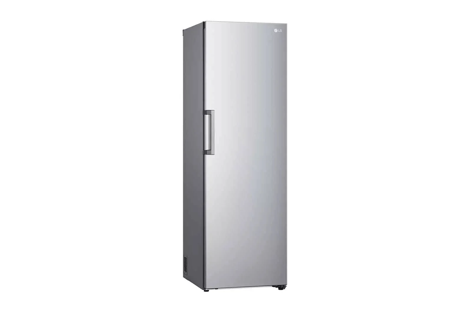 Lg LRONC1404V 13.6 cu. ft. Counter Depth Single Door Refrigerator Column - Image 3