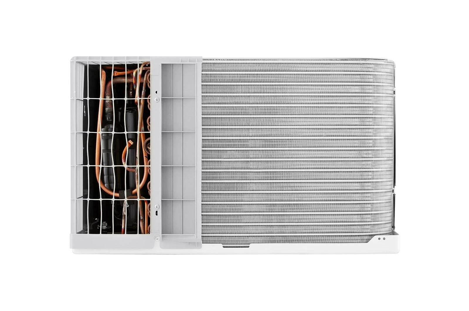 Lg LT1036CER 9,800 BTU 230v Through-the-Wall Air Conditioner - Image 7