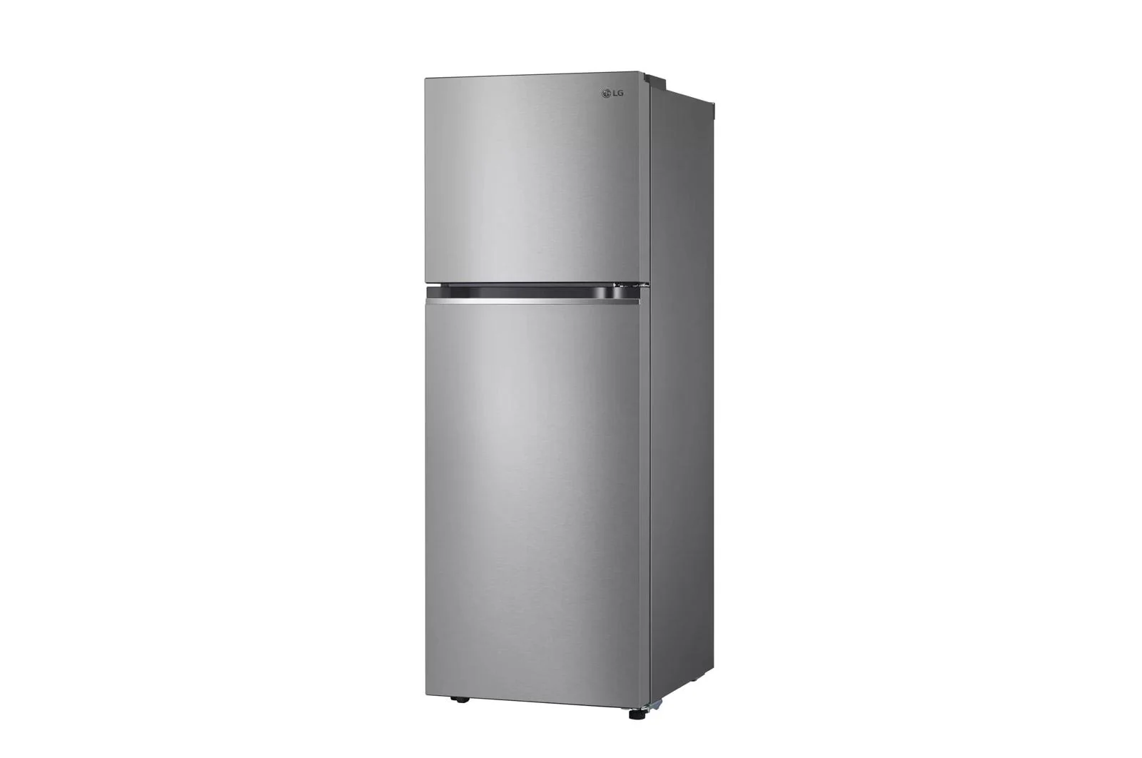Lg LT11C2000V 11 cu. ft. Top Mount Refrigerator - Image 3