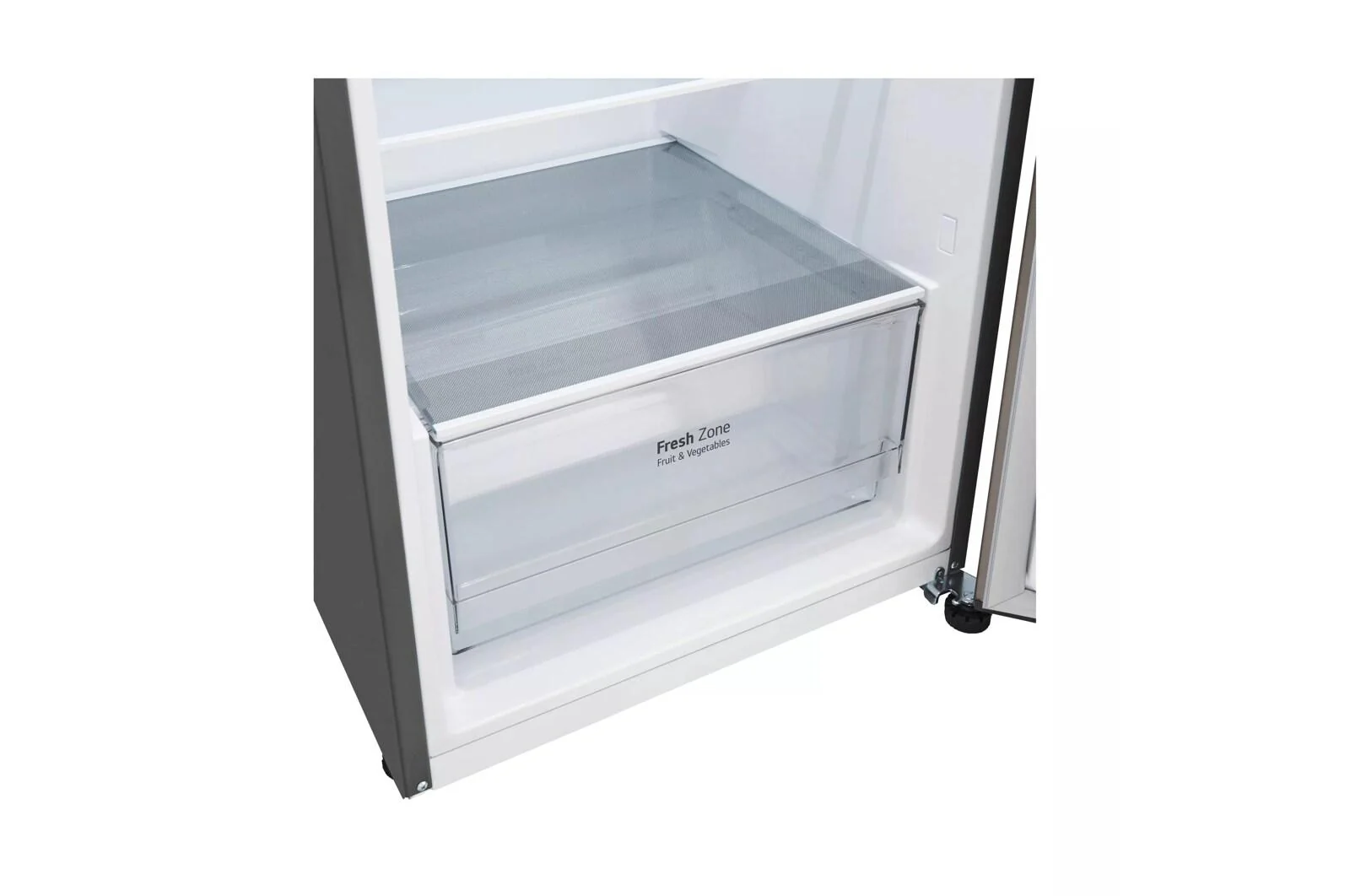 Lg LT11C2000V 11 cu. ft. Top Mount Refrigerator - Image 6