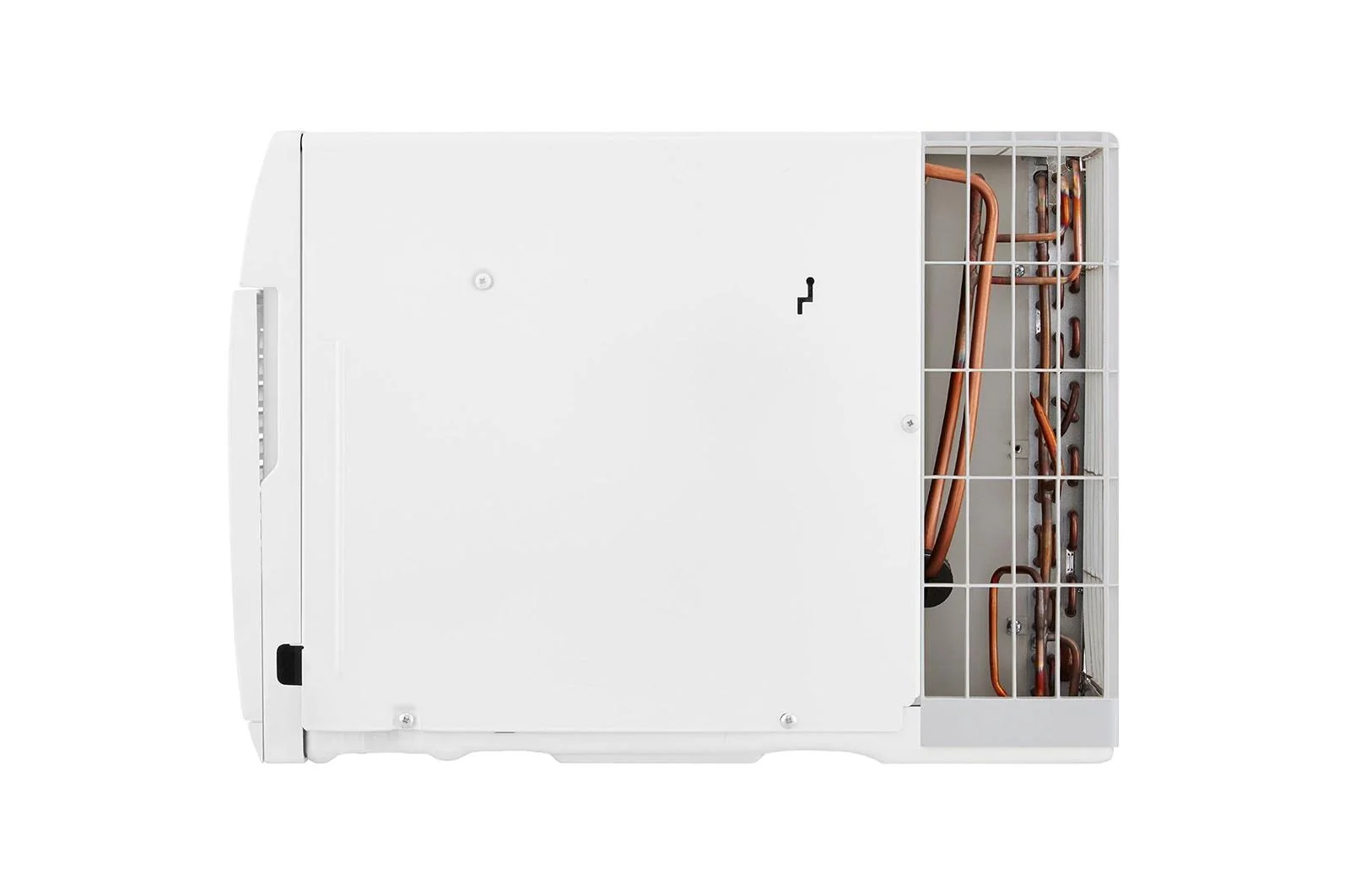 Lg 12,000 BTU 115v Through-the-Wall Air Conditioner - Image 6
