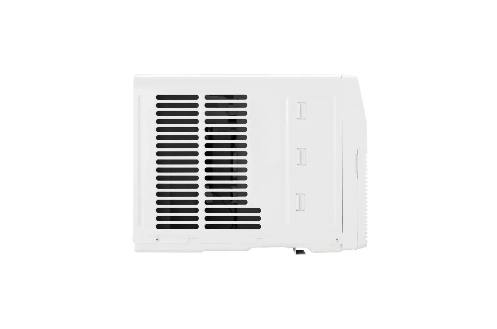 Lg LW1025R 10,000 BTU Window Air Conditioner Cools Up To 450 sq. ft. - Image 6