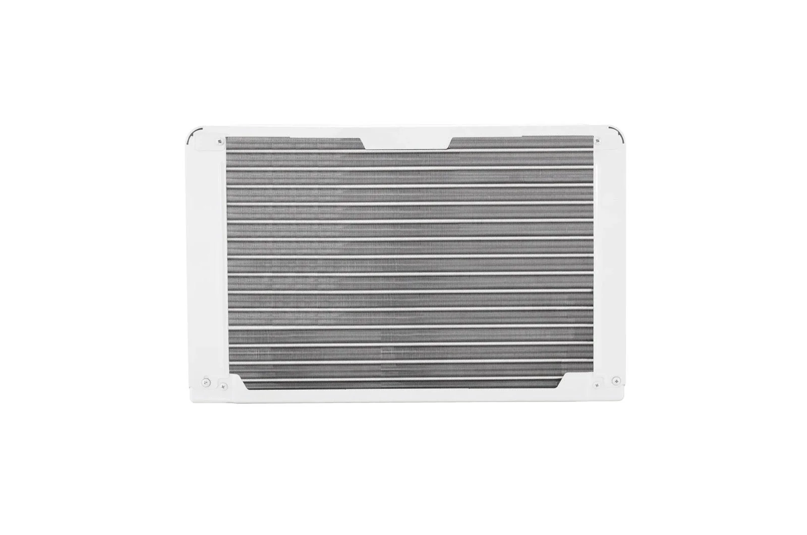 Lg LW1025R 10,000 BTU Window Air Conditioner Cools Up To 450 sq. ft. - Image 8