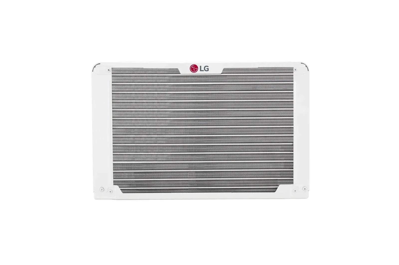 Lg LW1025RSM 10,000 BTU Smart Wi-Fi Enabled Window Air Conditioner Cools Up To 450 sq. ft. - Image 8