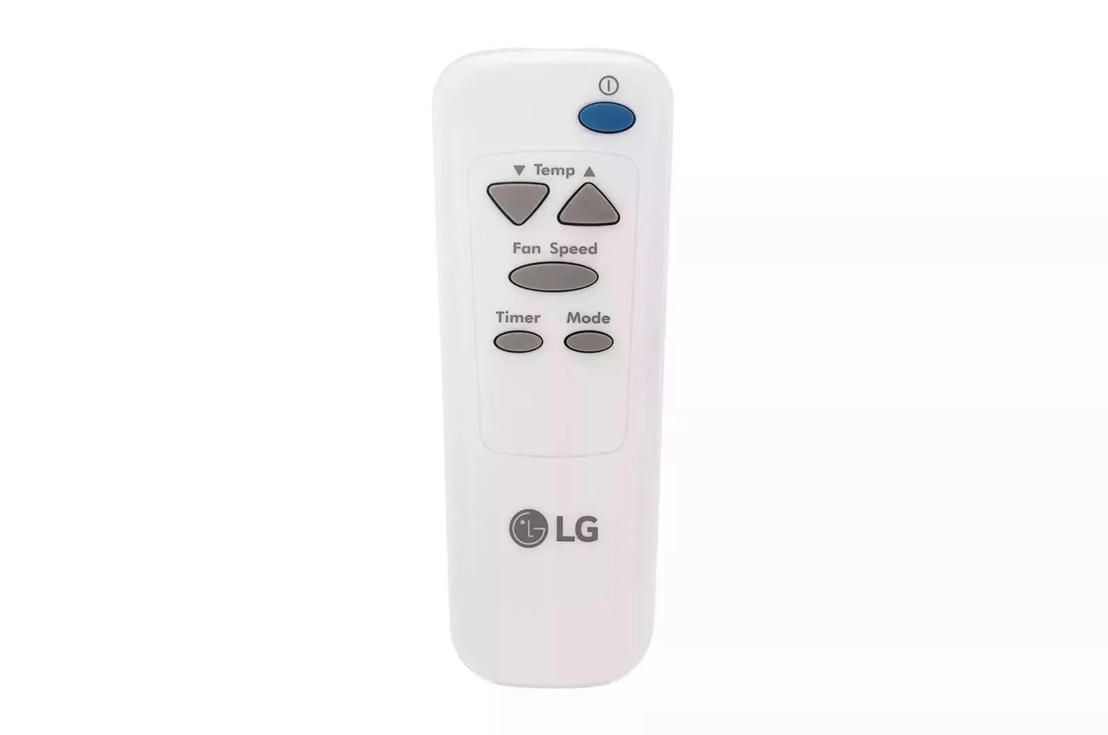 Lg LW1424RD 14,000 BTU Window Air Conditioner  Cools Up To 800 sq. ft. - Image 8